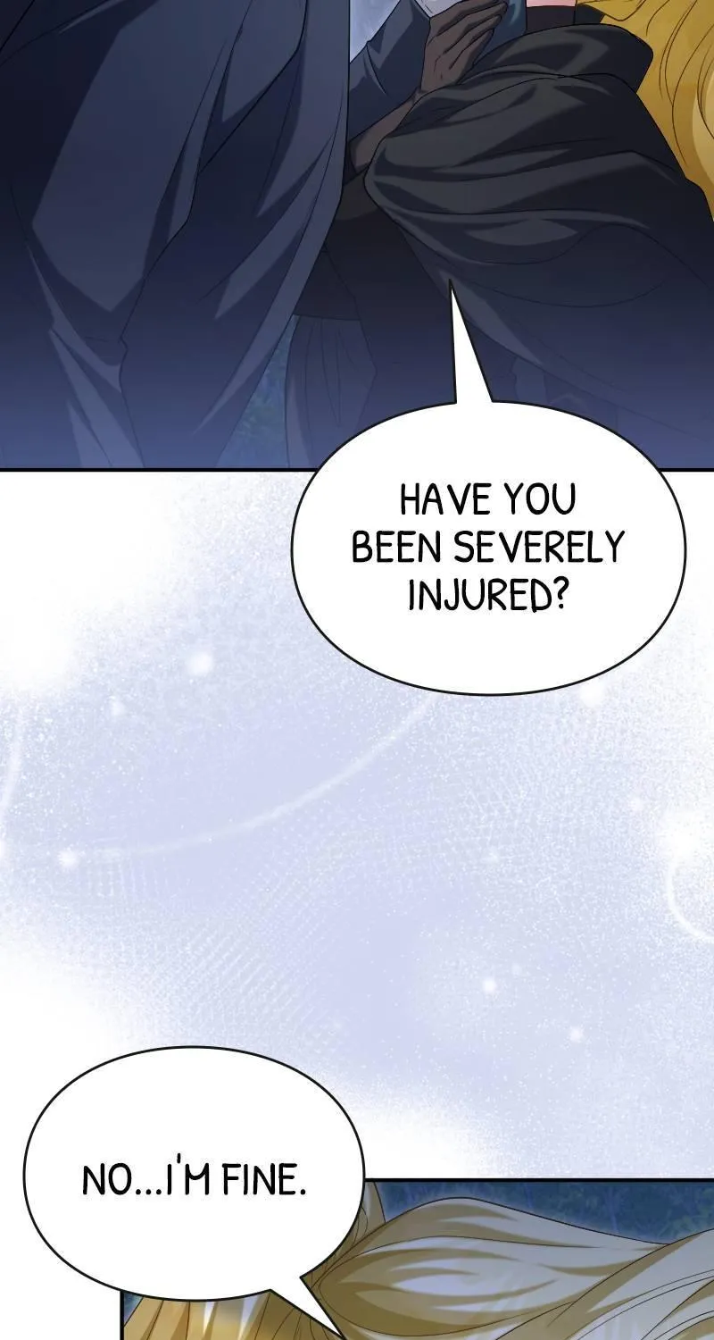 Read Just Kill Me Now chapter 39 image 34 on Lezhin