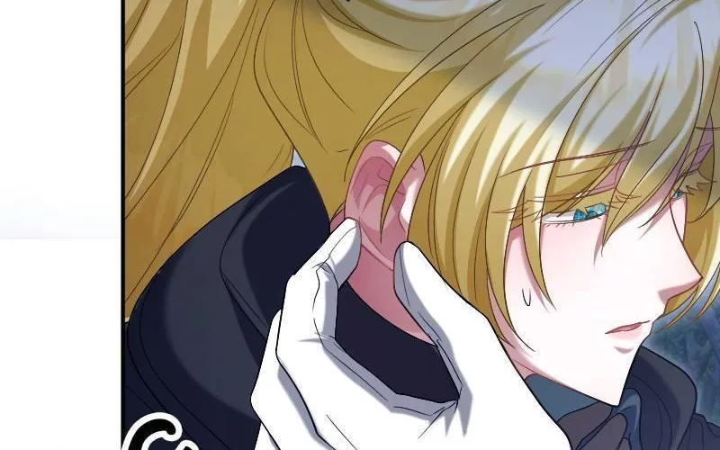 Read Just Kill Me Now chapter 39 image 35 on Lezhin