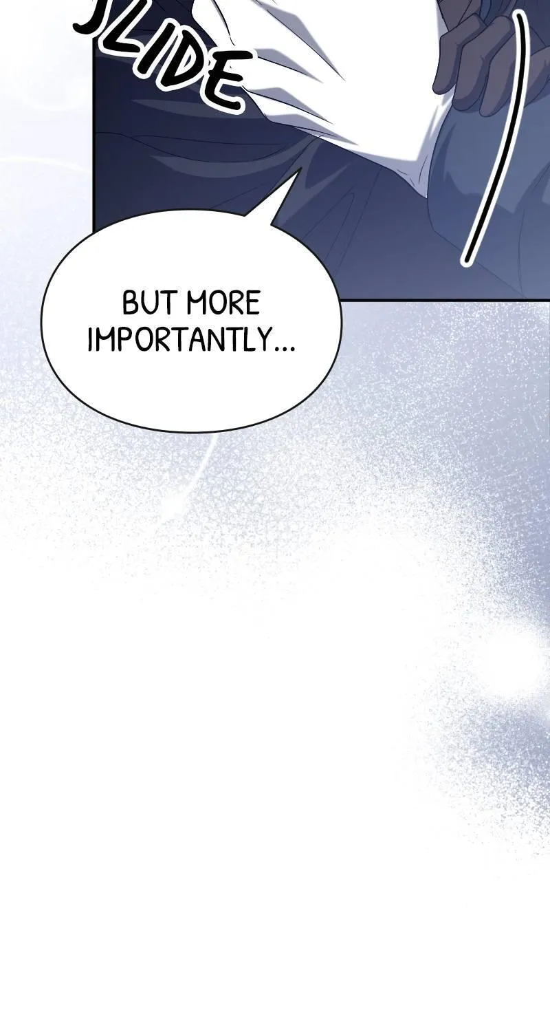 Read Just Kill Me Now chapter 39 image 36 on Lezhin