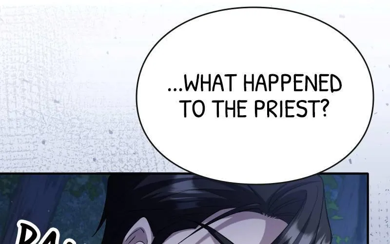 Read Just Kill Me Now chapter 39 image 37 on Lezhin