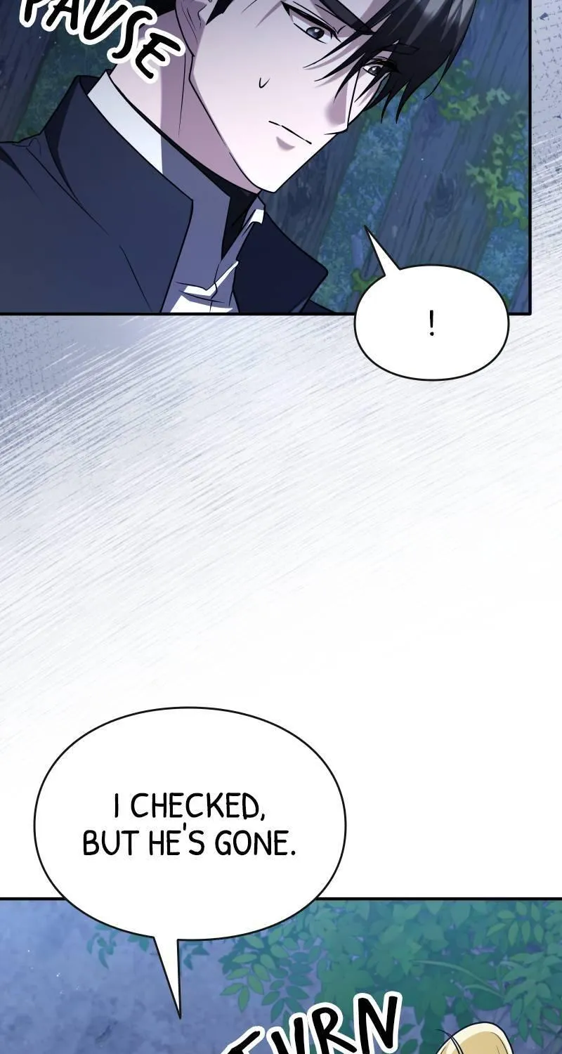 Read Just Kill Me Now chapter 39 image 38 on Lezhin