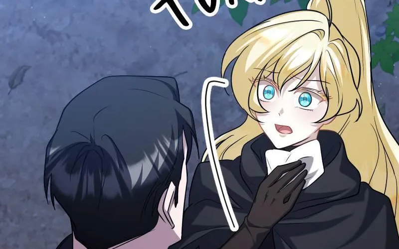 Read Just Kill Me Now chapter 39 image 39 on Lezhin