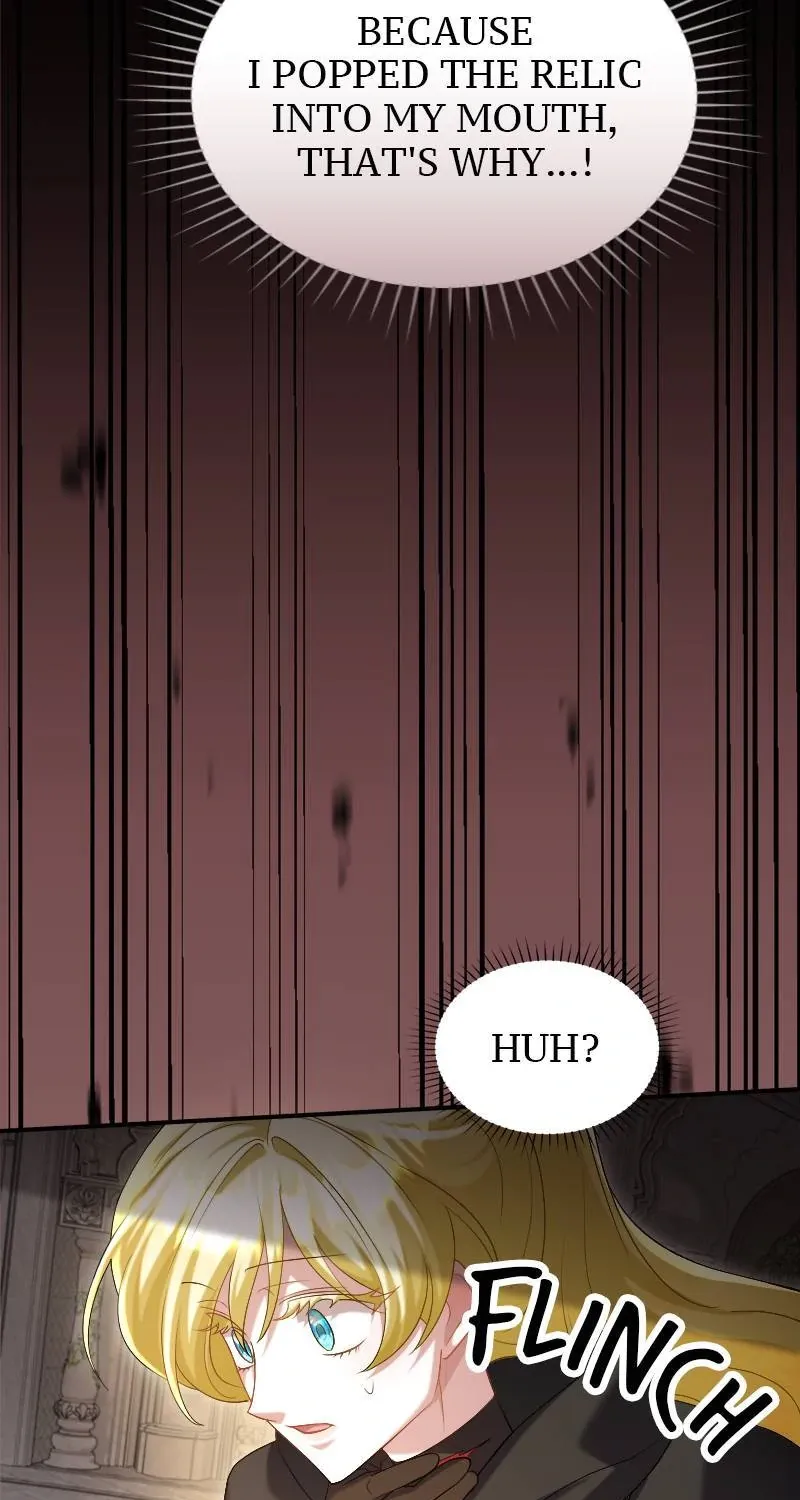 Read Just Kill Me Now chapter 39 image 4 on Lezhin