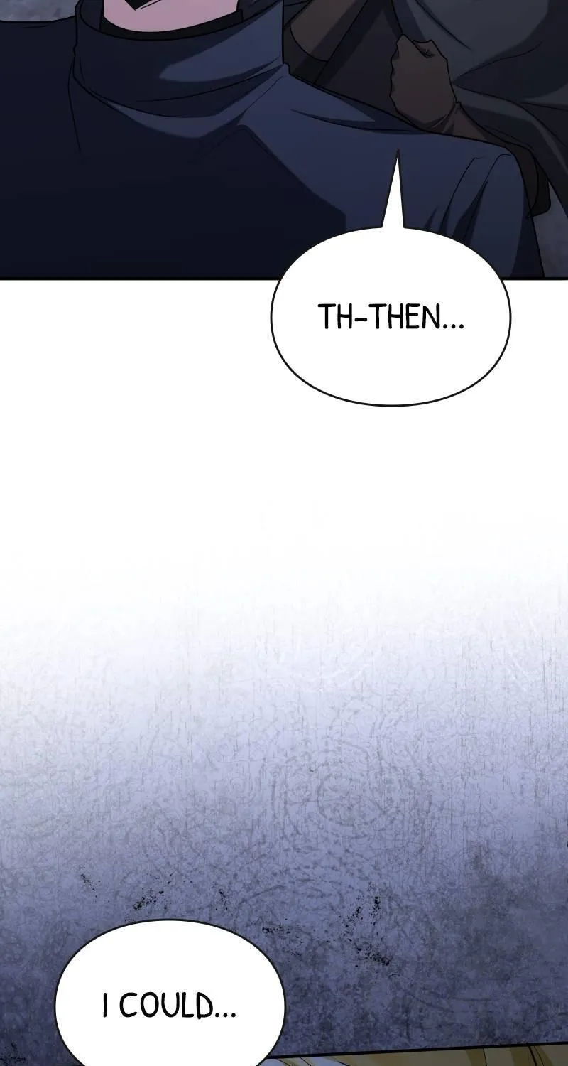 Read Just Kill Me Now chapter 39 image 40 on Lezhin