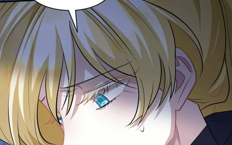Read Just Kill Me Now chapter 39 image 41 on Lezhin