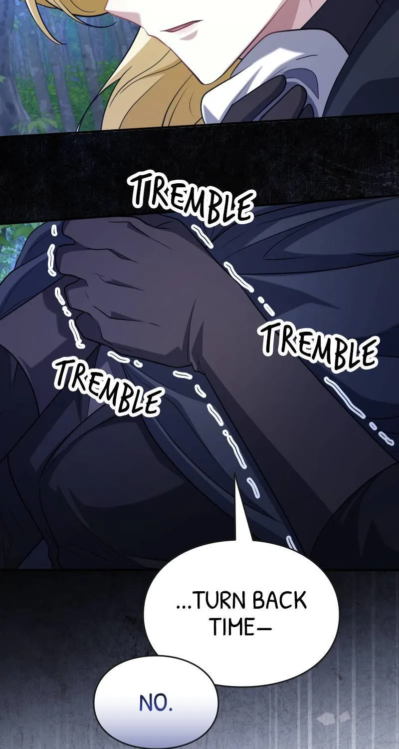 Read Just Kill Me Now chapter 39 image 42 on Lezhin