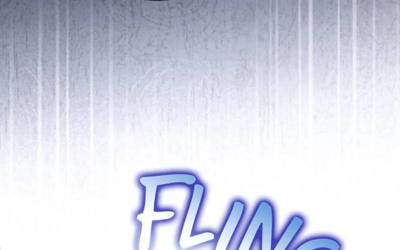 Read Just Kill Me Now chapter 39 image 43 on Lezhin