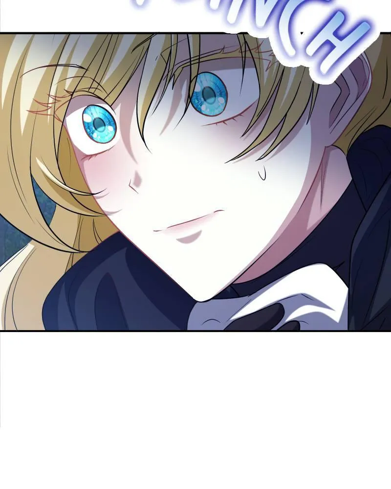 Read Just Kill Me Now chapter 39 image 44 on Lezhin