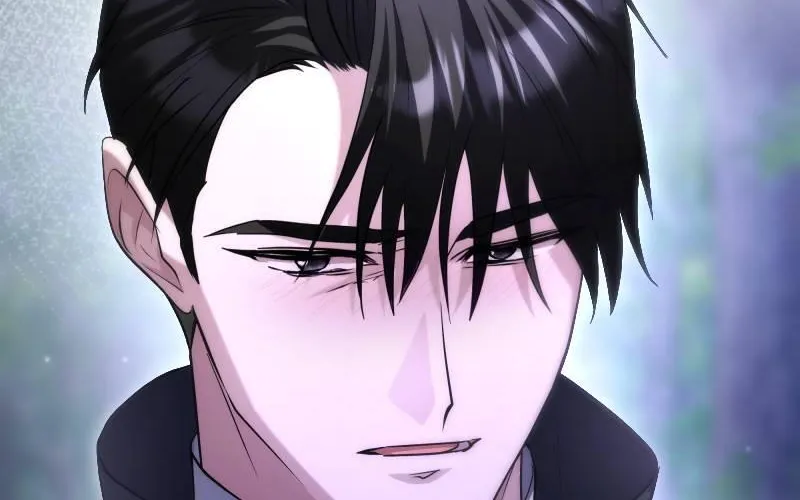 Read Just Kill Me Now chapter 39 image 46 on Lezhin