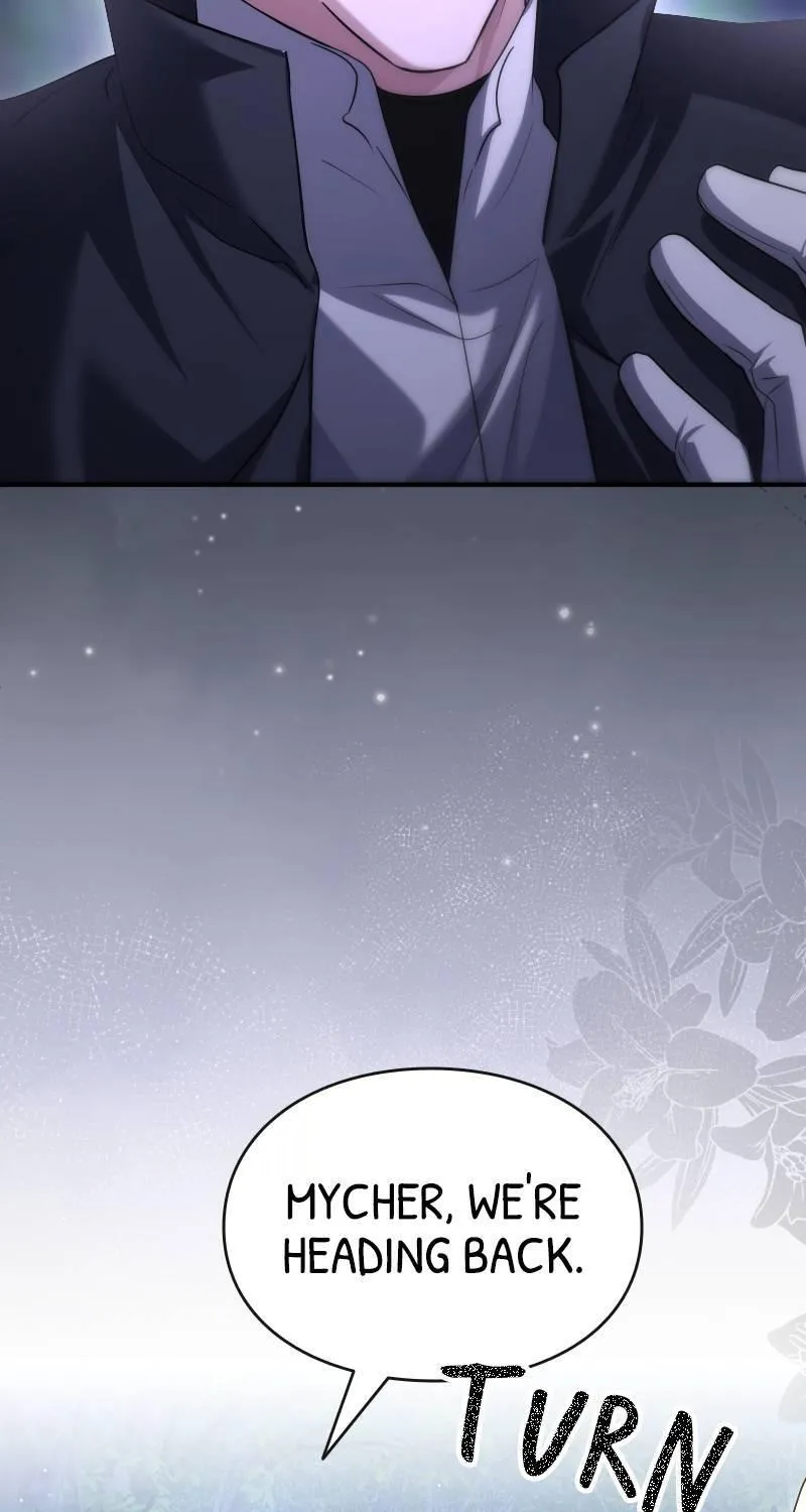 Read Just Kill Me Now chapter 39 image 47 on Lezhin