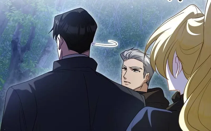 Read Just Kill Me Now chapter 39 image 48 on Lezhin