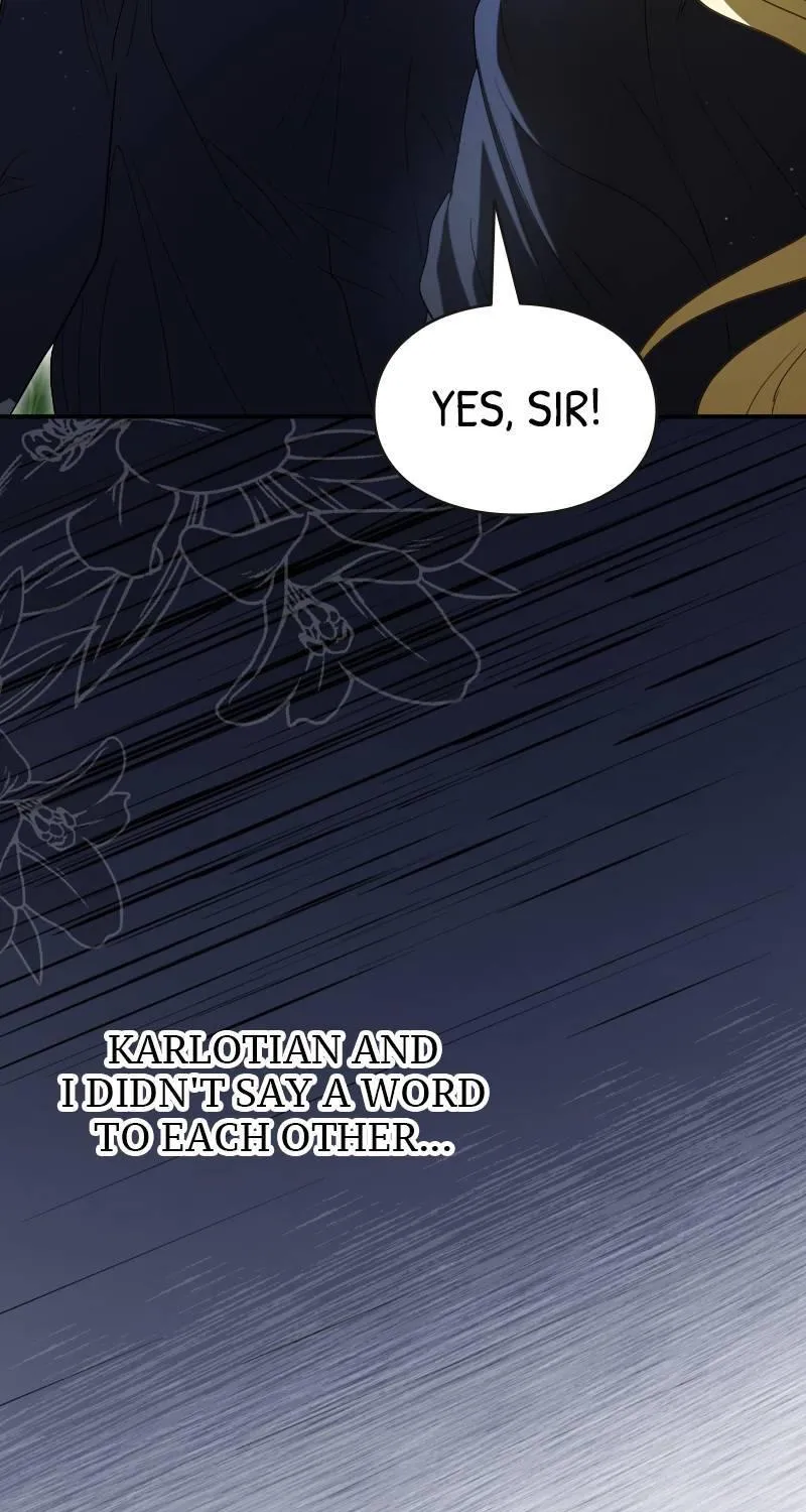 Read Just Kill Me Now chapter 39 image 49 on Lezhin
