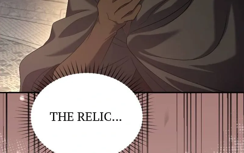 Read Just Kill Me Now chapter 39 image 5 on Lezhin