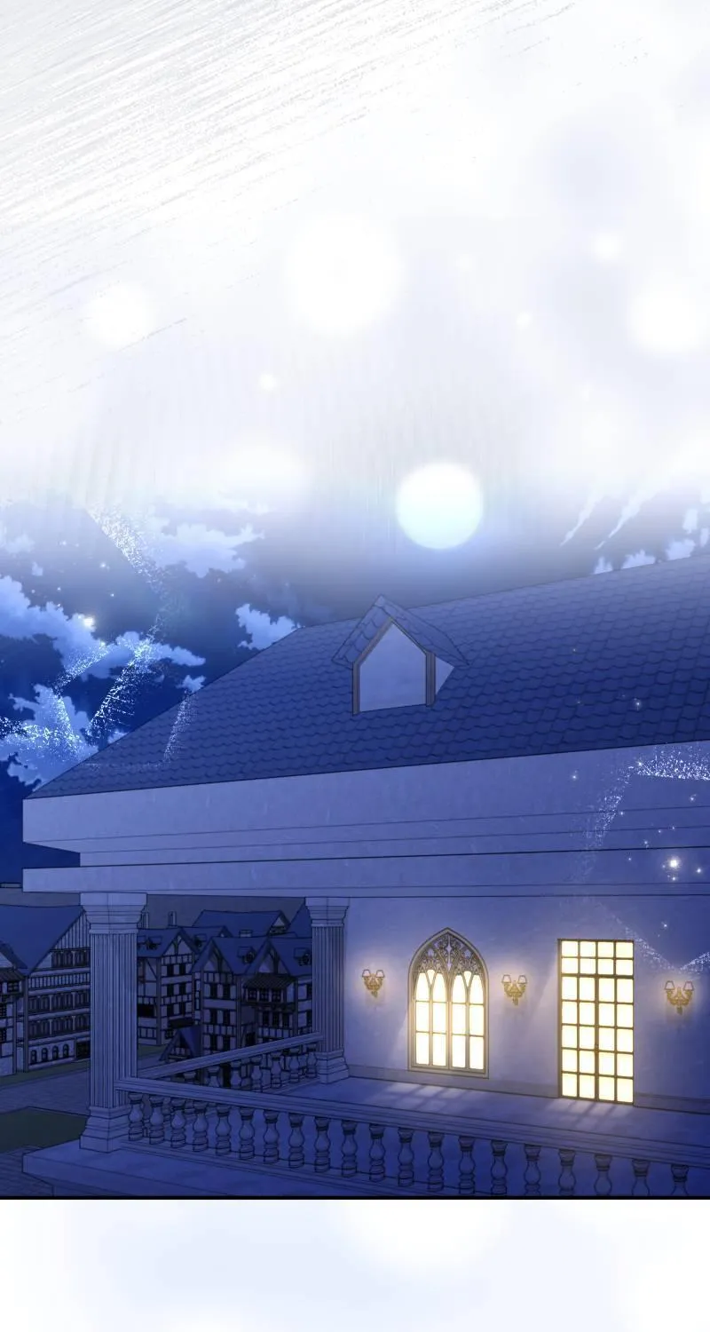Read Just Kill Me Now chapter 39 image 51 on Lezhin