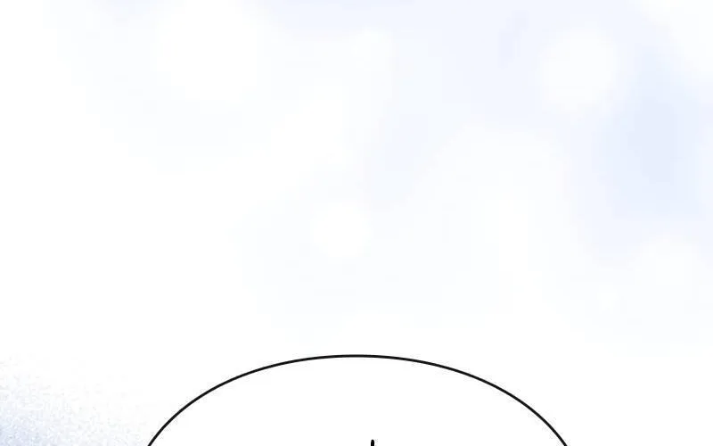 Read Just Kill Me Now chapter 39 image 52 on Lezhin