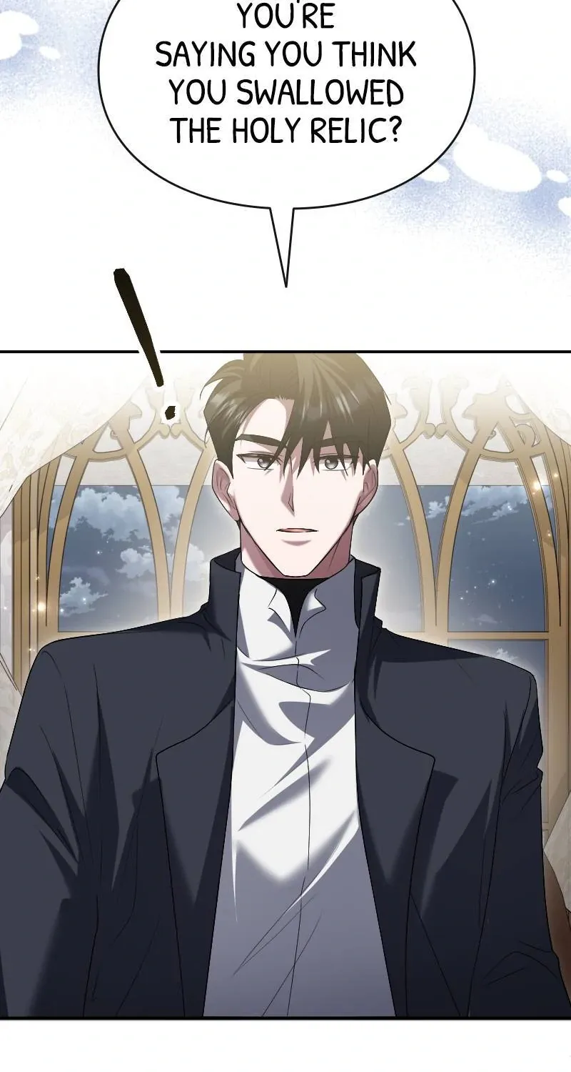 Read Just Kill Me Now chapter 39 image 53 on Lezhin