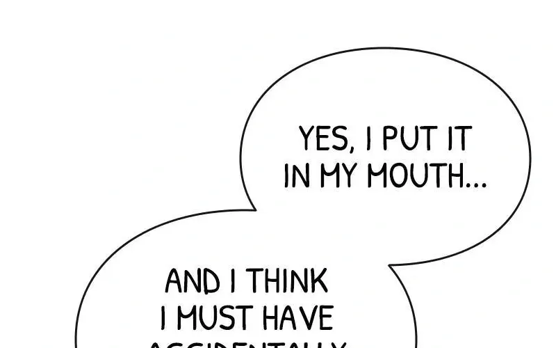 Read Just Kill Me Now chapter 39 image 54 on Lezhin
