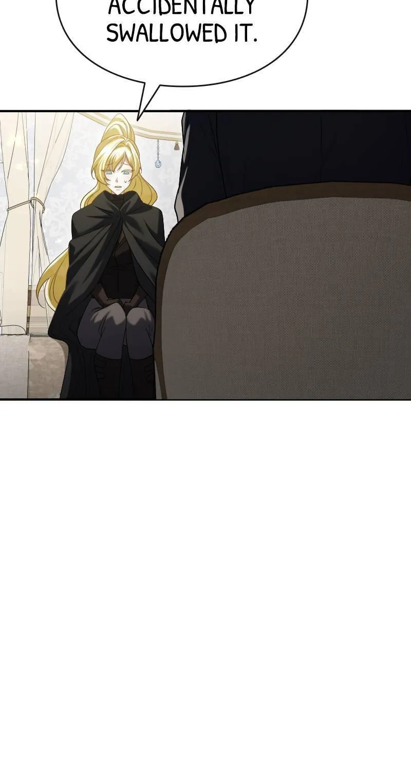 Read Just Kill Me Now chapter 39 image 55 on Lezhin