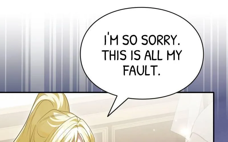 Read Just Kill Me Now chapter 39 image 56 on Lezhin