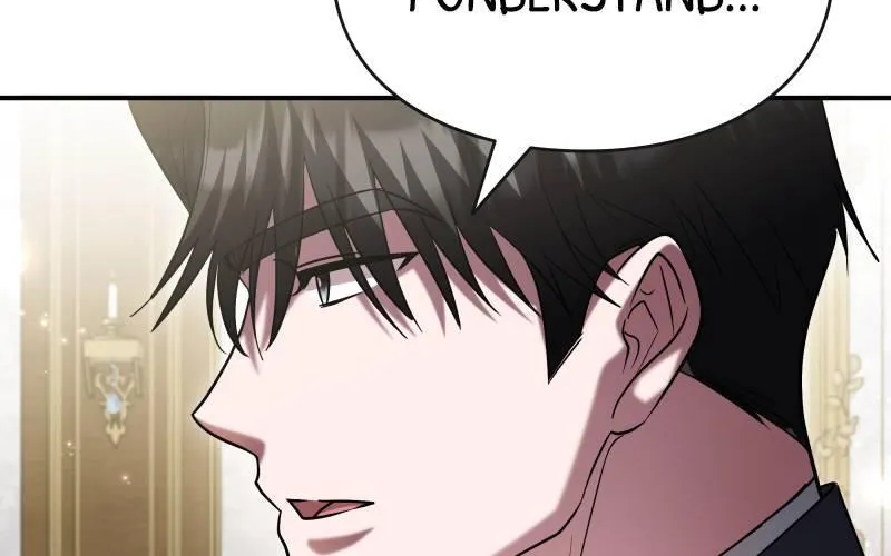 Read Just Kill Me Now chapter 39 image 58 on Lezhin