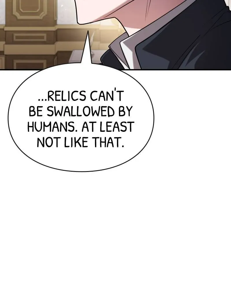 Read Just Kill Me Now chapter 39 image 59 on Lezhin