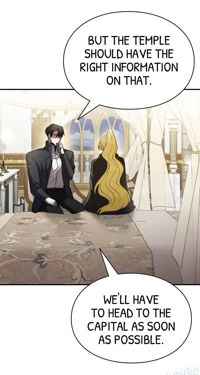 Read Just Kill Me Now chapter 39 image 60 on Lezhin