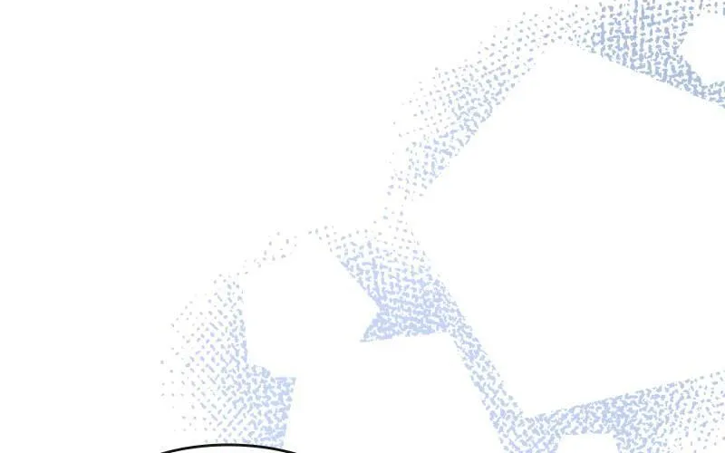 Read Just Kill Me Now chapter 39 image 61 on Lezhin