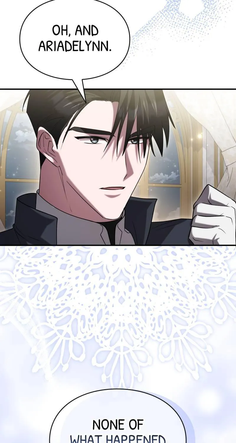 Read Just Kill Me Now chapter 39 image 62 on Lezhin