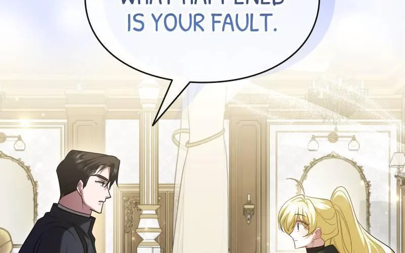 Read Just Kill Me Now chapter 39 image 63 on Lezhin