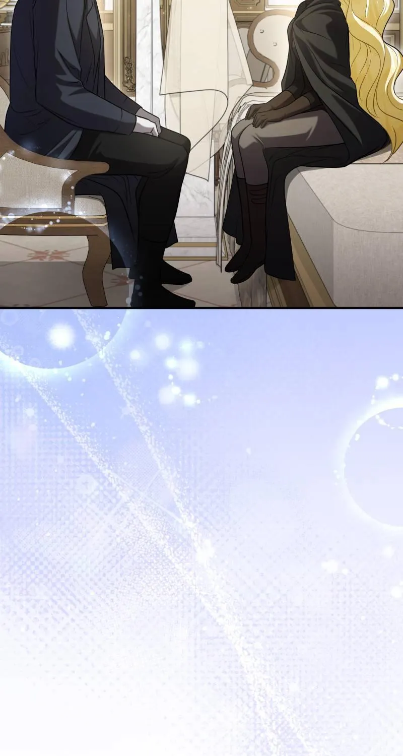 Read Just Kill Me Now chapter 39 image 64 on Lezhin