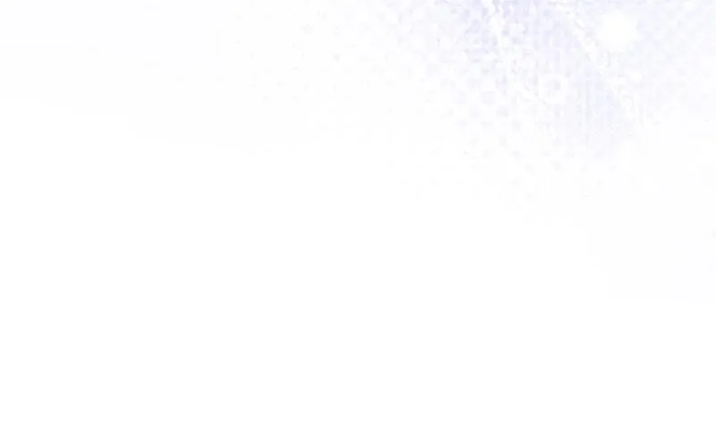 Read Just Kill Me Now chapter 39 image 65 on Lezhin