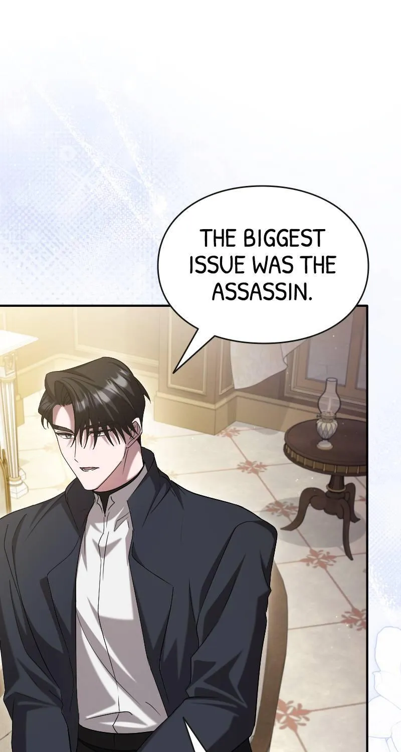 Read Just Kill Me Now chapter 39 image 66 on Lezhin