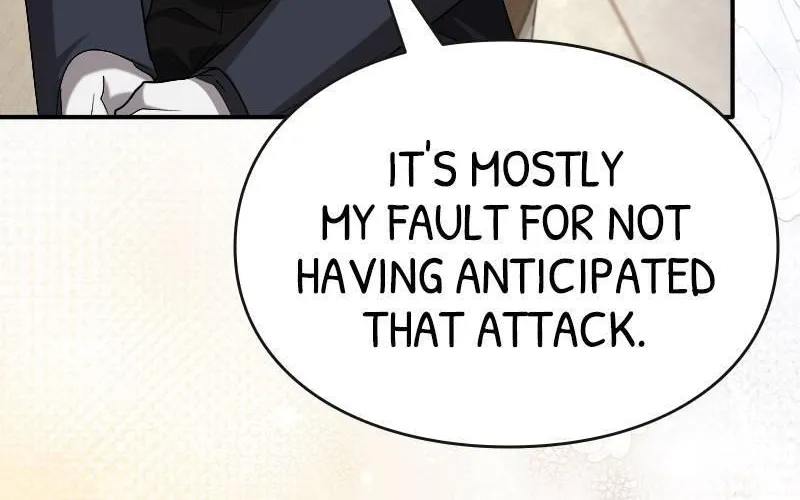 Read Just Kill Me Now chapter 39 image 67 on Lezhin