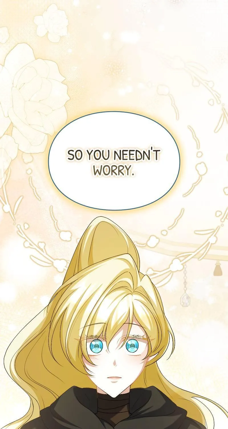 Read Just Kill Me Now chapter 39 image 68 on Lezhin