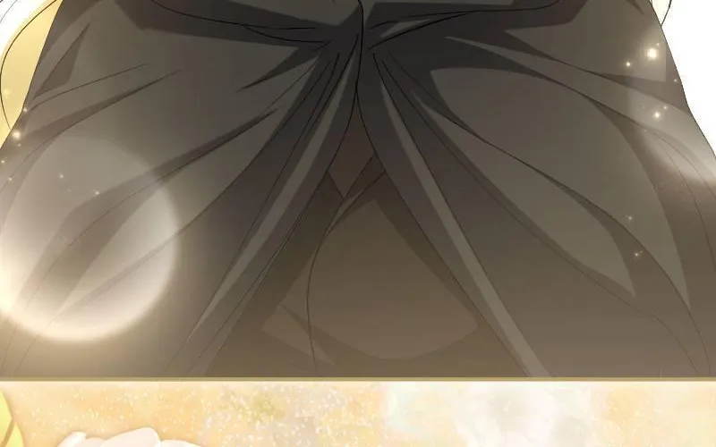 Read Just Kill Me Now chapter 39 image 69 on Lezhin