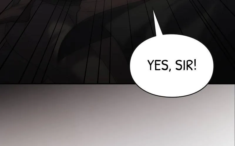 Read Just Kill Me Now chapter 39 image 7 on Lezhin