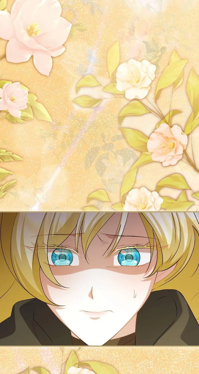 Read Just Kill Me Now chapter 39 image 70 on Lezhin
