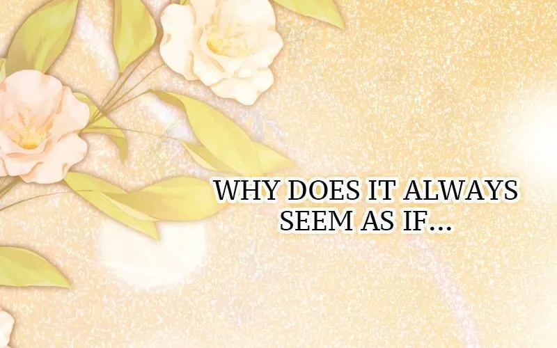 Read Just Kill Me Now chapter 39 image 71 on Lezhin