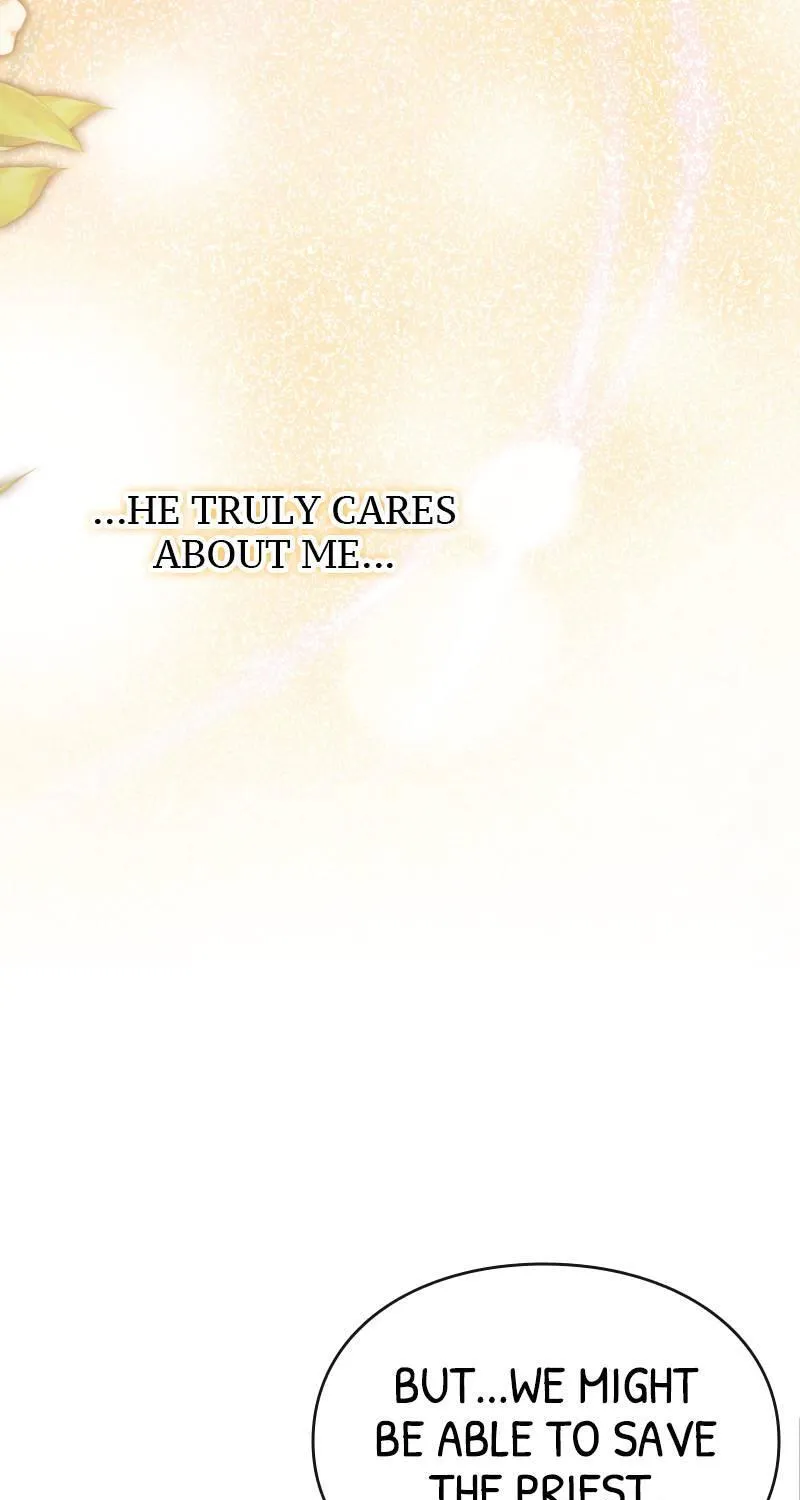 Read Just Kill Me Now chapter 39 image 72 on Lezhin