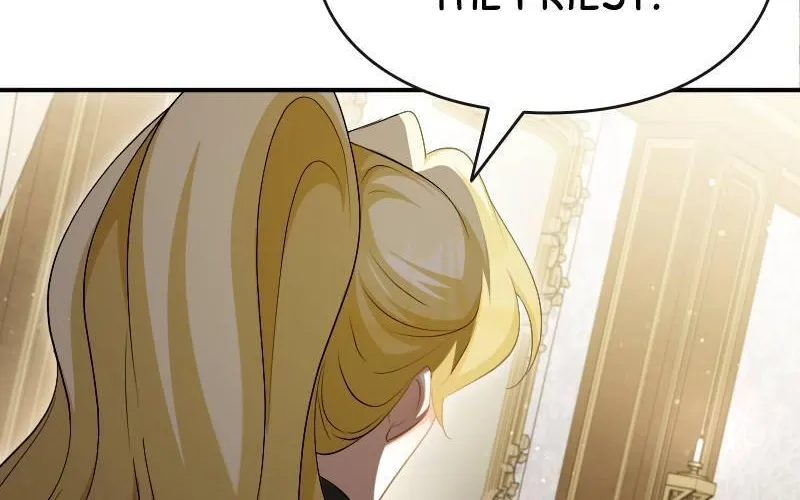 Read Just Kill Me Now chapter 39 image 73 on Lezhin