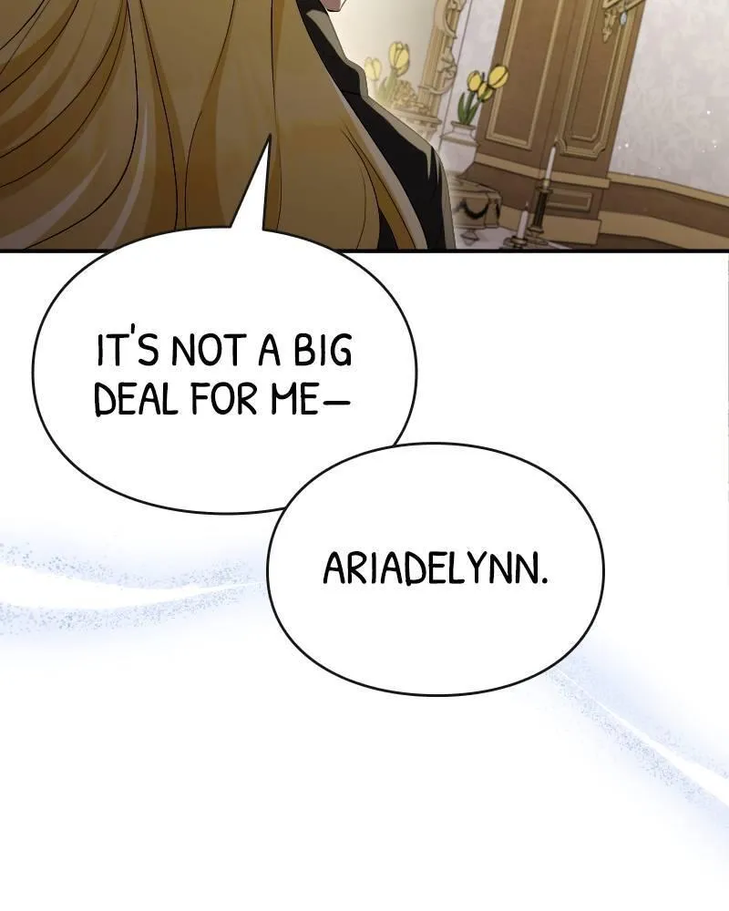 Read Just Kill Me Now chapter 39 image 74 on Lezhin
