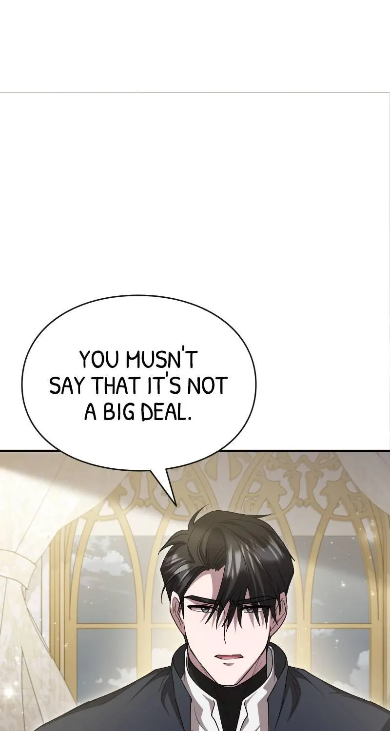 Read Just Kill Me Now chapter 39 image 75 on Lezhin
