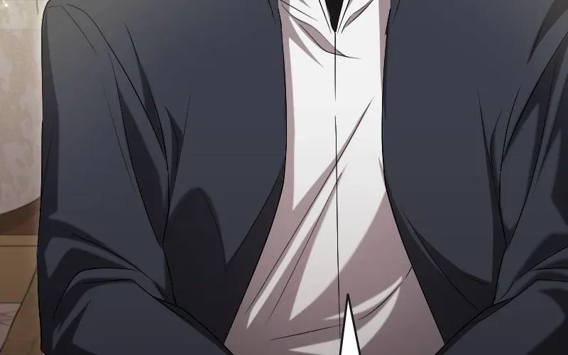 Read Just Kill Me Now chapter 39 image 76 on Lezhin
