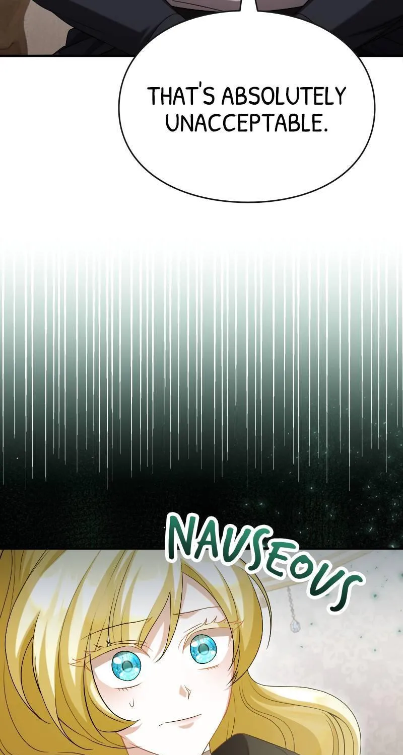 Read Just Kill Me Now chapter 39 image 77 on Lezhin