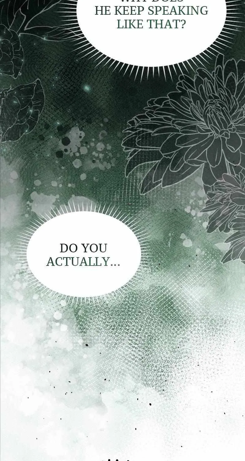 Read Just Kill Me Now chapter 39 image 79 on Lezhin