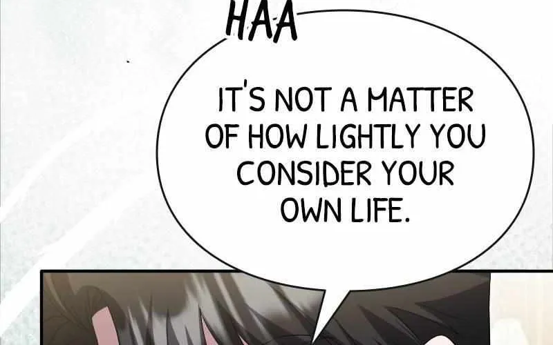 Read Just Kill Me Now chapter 39 image 80 on Lezhin