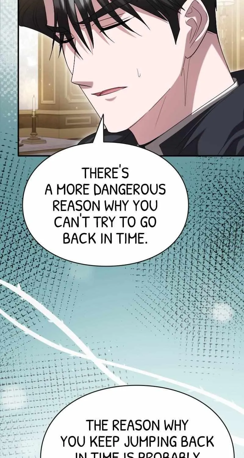 Read Just Kill Me Now chapter 39 image 81 on Lezhin