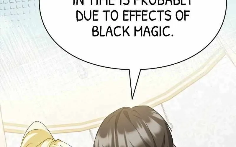 Read Just Kill Me Now chapter 39 image 82 on Lezhin