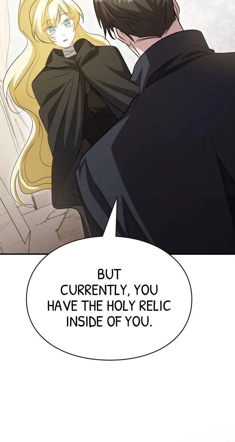 Read Just Kill Me Now chapter 39 image 83 on Lezhin