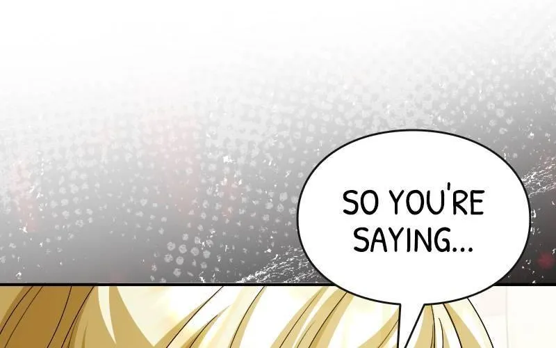 Read Just Kill Me Now chapter 39 image 84 on Lezhin